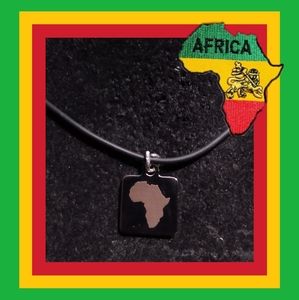 STEEL AFRICA🇪🇹BUY 1 GET 1 FREE EVERYTHING🇪🇹